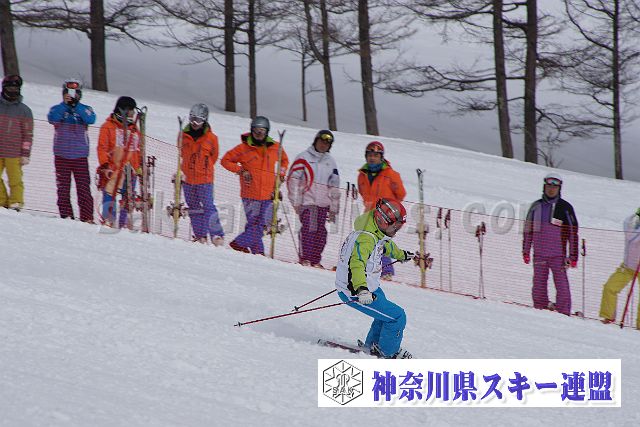 150307_101807_1.jpg