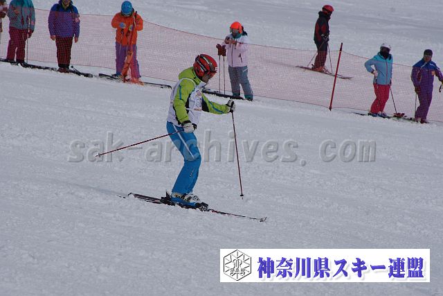 150307_101809_0.jpg