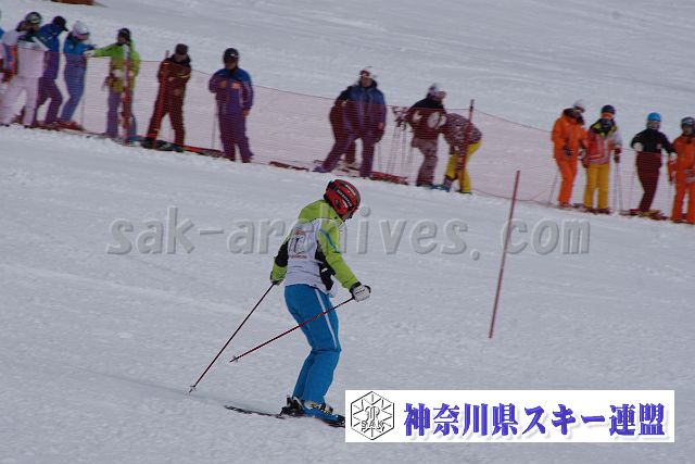 150307_101810_0.jpg