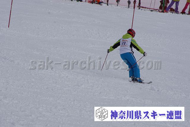 150307_101810_2.jpg