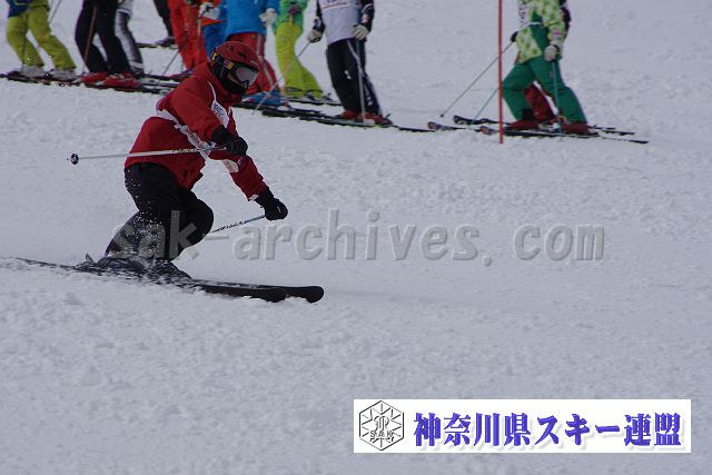 150307_101823_3.jpg