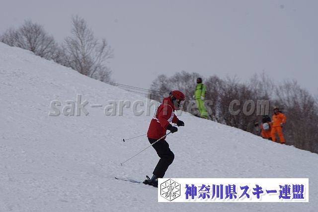 150307_101825_0.jpg
