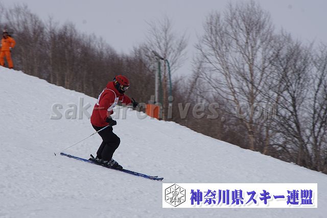 150307_101825_1.jpg