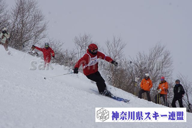 150307_101826_0.jpg