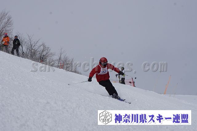 150307_101826_2.jpg