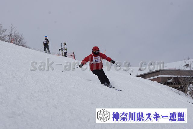 150307_101827_0.jpg