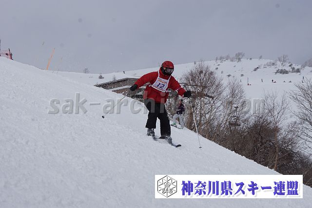 150307_101827_2.jpg