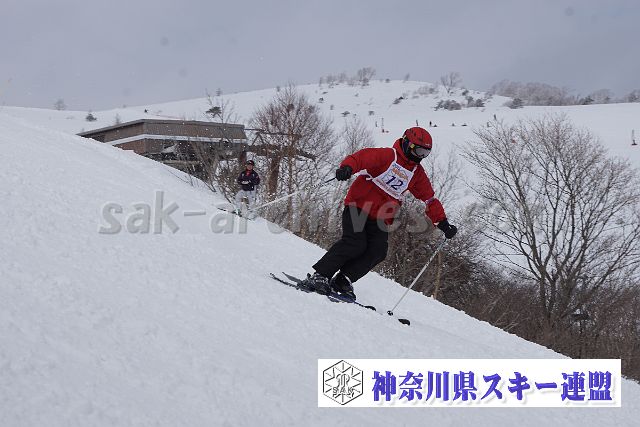 150307_101828_0.jpg