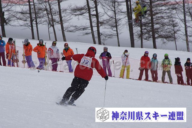 150307_101831_1.jpg