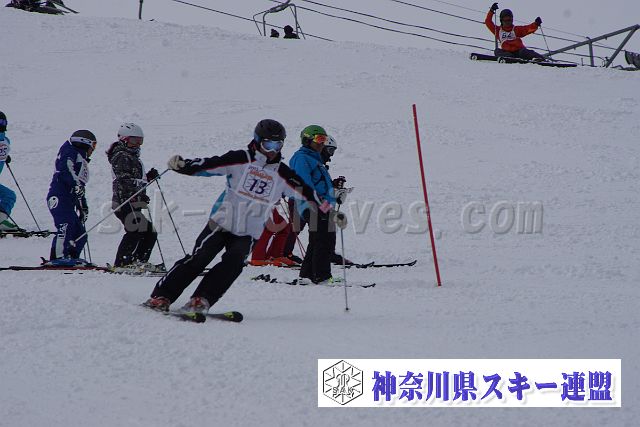 150307_101848_1.jpg