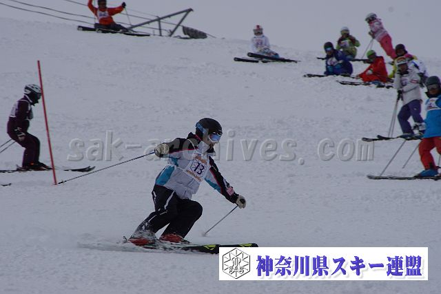 150307_101849_0.jpg