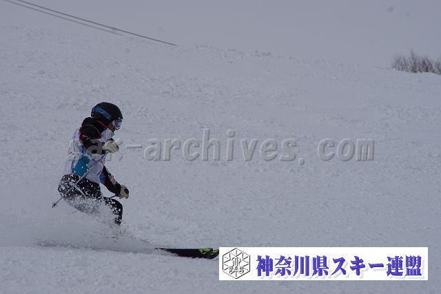150307_101850_0.jpg