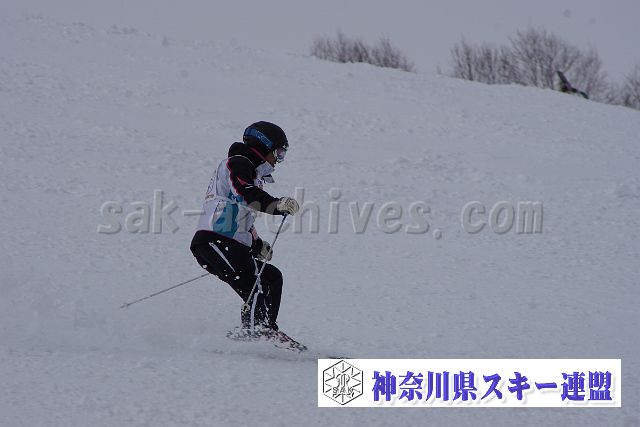 150307_101850_1.jpg