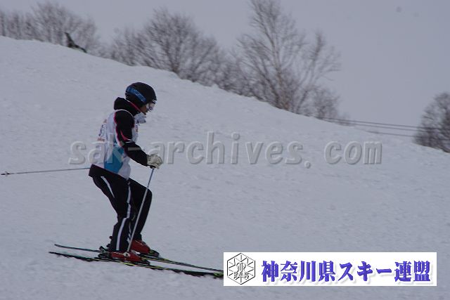150307_101850_2.jpg