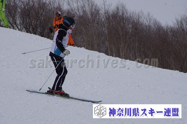 150307_101851_0.jpg