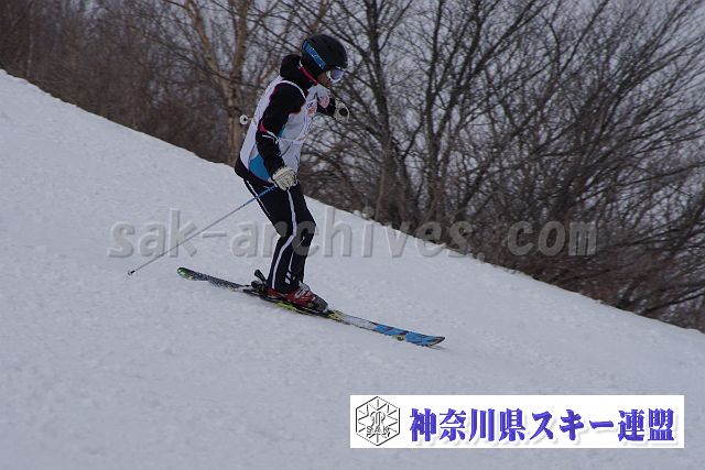 150307_101852_0.jpg