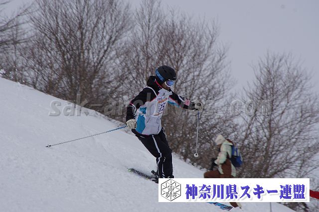150307_101852_1.jpg