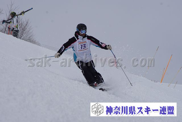 150307_101854_0.jpg
