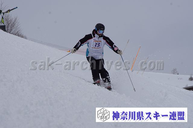150307_101854_1.jpg