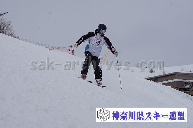 150307_101854_2.jpg