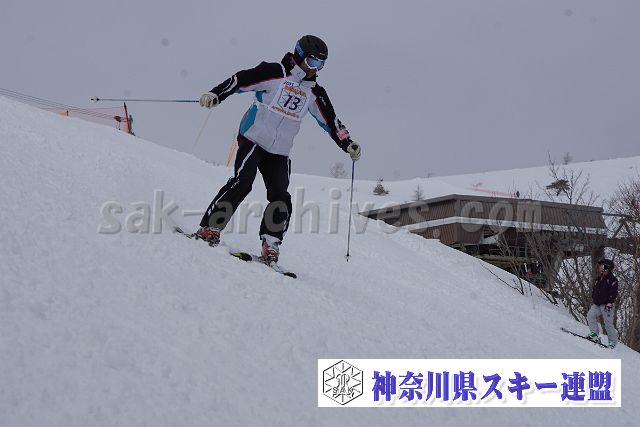 150307_101855_0.jpg
