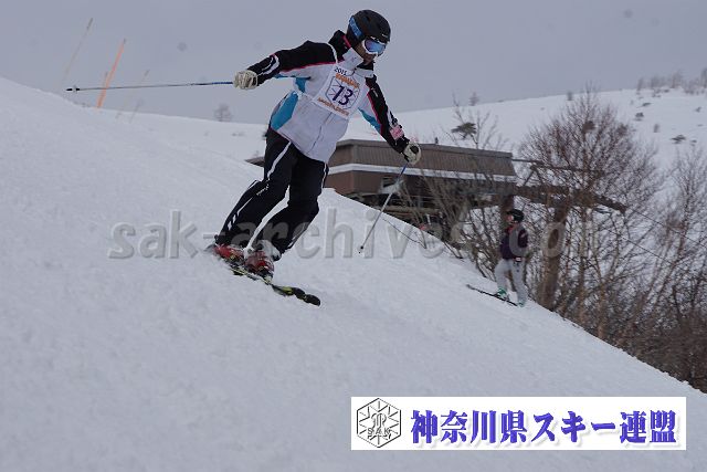 150307_101855_1.jpg