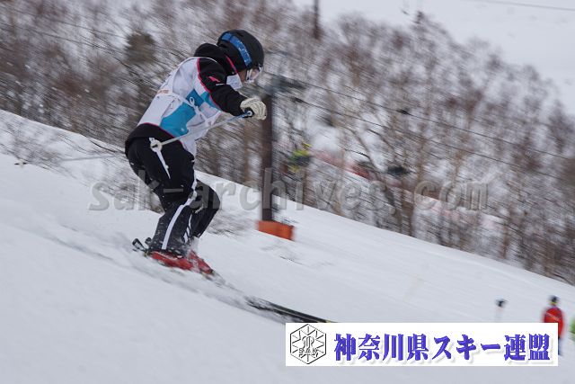 150307_101856_0.jpg