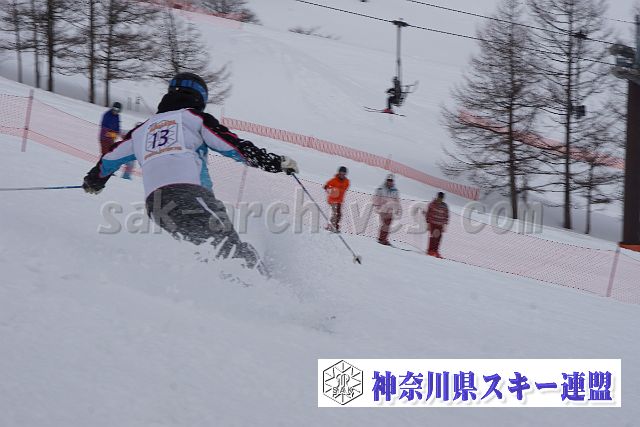 150307_101856_2.jpg