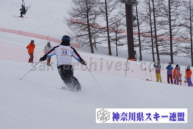 150307_101857_2.jpg