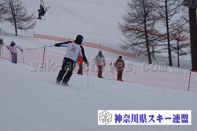 150307_101858_2.jpg