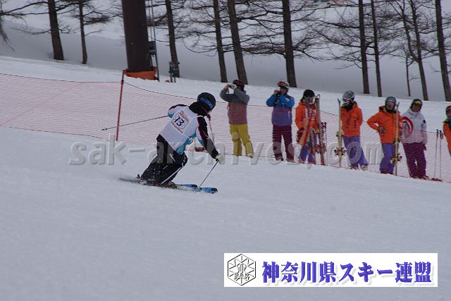 150307_101900_0.jpg