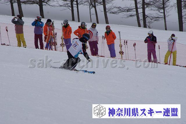 150307_101900_1.jpg