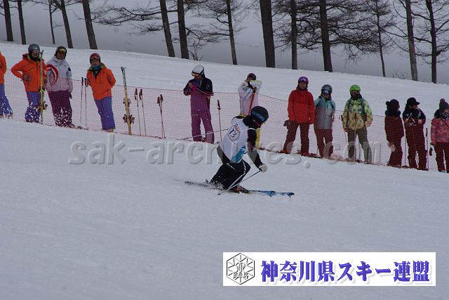 150307_101900_2.jpg