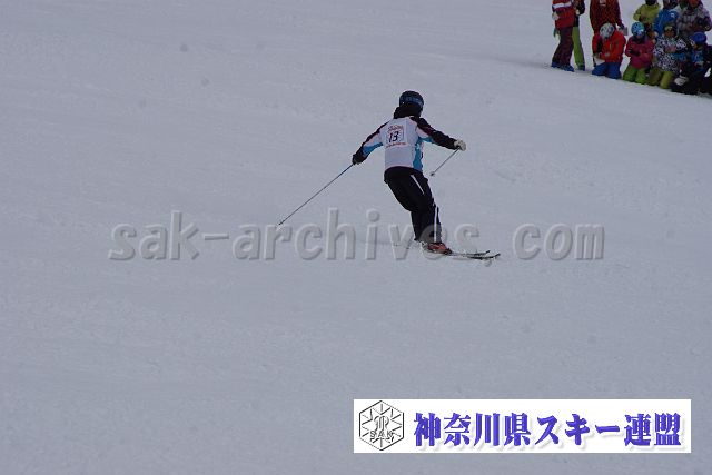 150307_101904_0.jpg