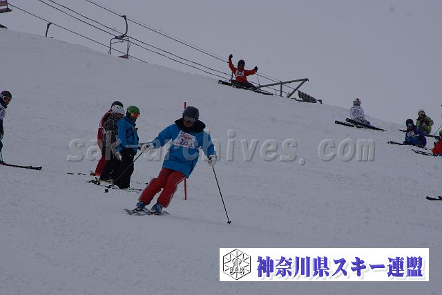 150307_101914_0.jpg