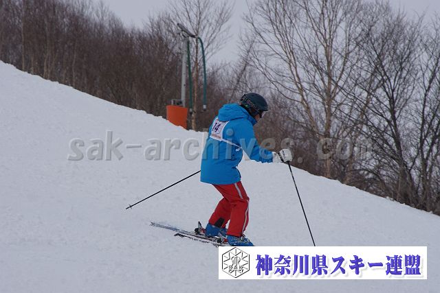 150307_101917_2.jpg