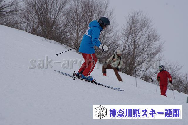 150307_101918_1.jpg