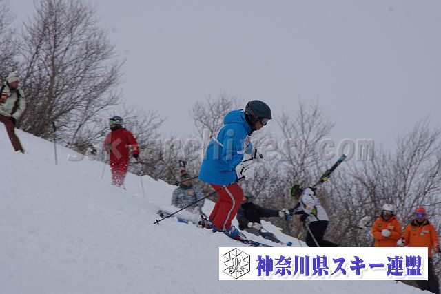 150307_101918_2.jpg