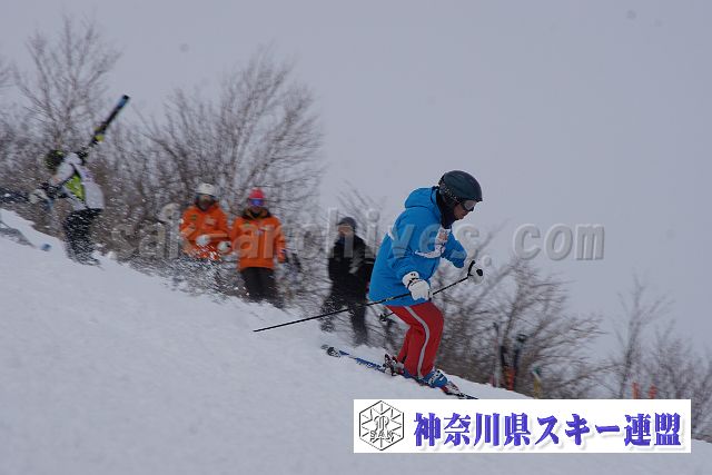150307_101919_0.jpg