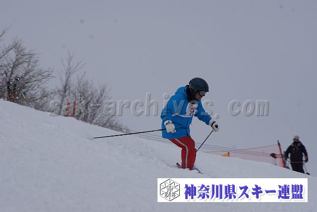 150307_101919_1.jpg