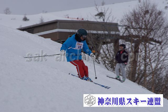 150307_101920_0.jpg