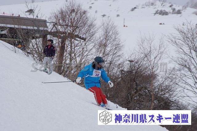 150307_101920_1.jpg