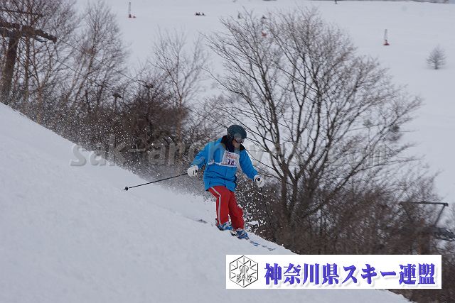 150307_101920_2.jpg