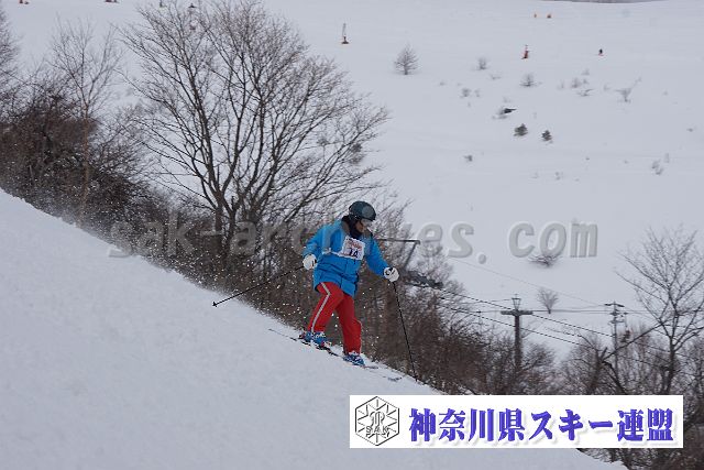 150307_101921_0.jpg