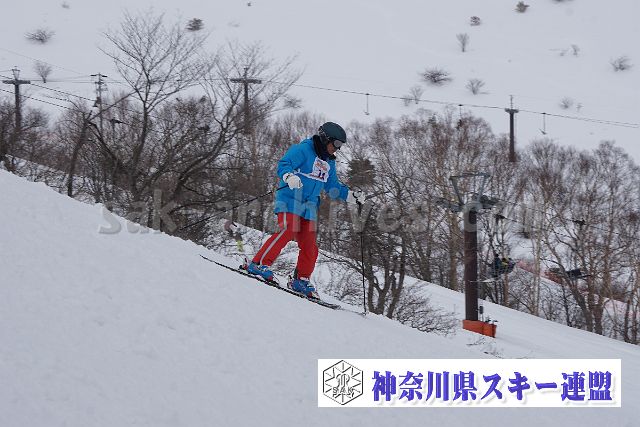 150307_101921_2.jpg