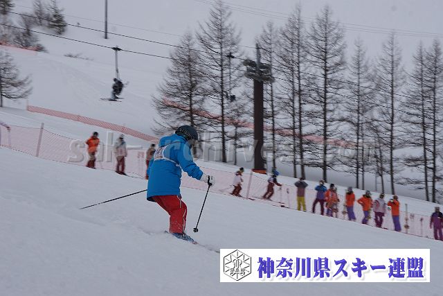 150307_101922_2.jpg