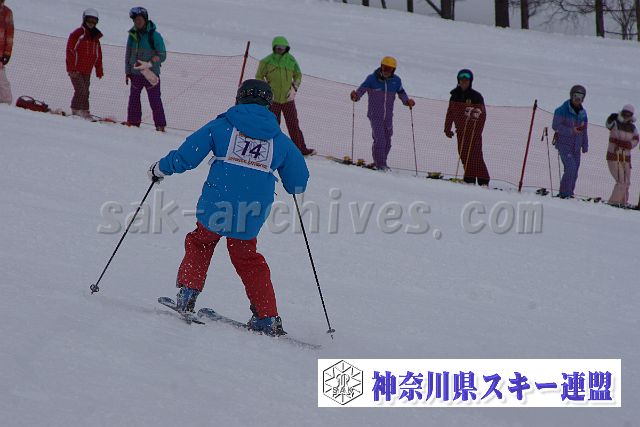 150307_101924_0.jpg