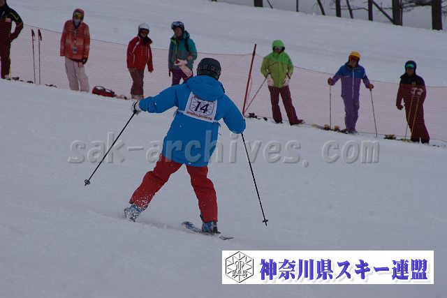 150307_101924_1.jpg