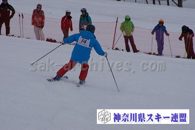 150307_101925_1.jpg