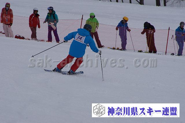 150307_101925_2.jpg